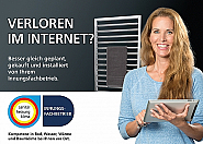 Handwerkersuche