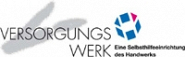 SHK > Service > Versorgungswerk