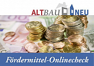 Foerderprogramm online Foerderprogramm online