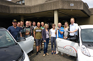 Infotour Photovoltaik 1 Infotour Photovoltaik 1