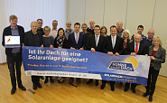 SHK > Service >Neue Solardachkataster SHK > Service >Neue Solardachkataster