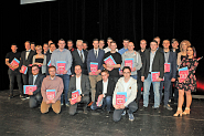 SHK > Service > Prüfungsbesten SHK > Service > Prüfungsbesten