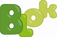 BLok