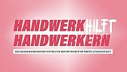 SHK > Service > Hochwasserkatastrophe