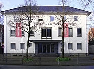 Kreishandwerkerschaft Gütersloh