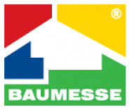 SHK > Service >Baumesse