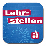 SLehrstellen