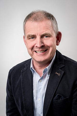 Michael Kittel