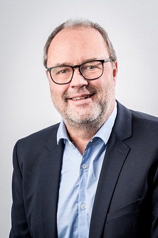 Roland Nienhaus