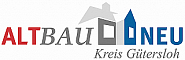 Altbauneu