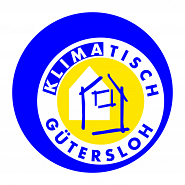 Gütersloher KlimaTisch e.V.