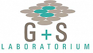 G + S Laboratorium
