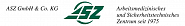 ASZ