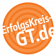 ErfolgsKreis-GT