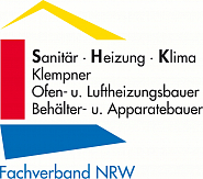 SHK-Verband