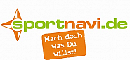 sportnavi sportnavi