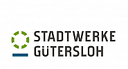 SHK > Partner > Stadtwerke