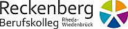Reckenberg Berufskolleg